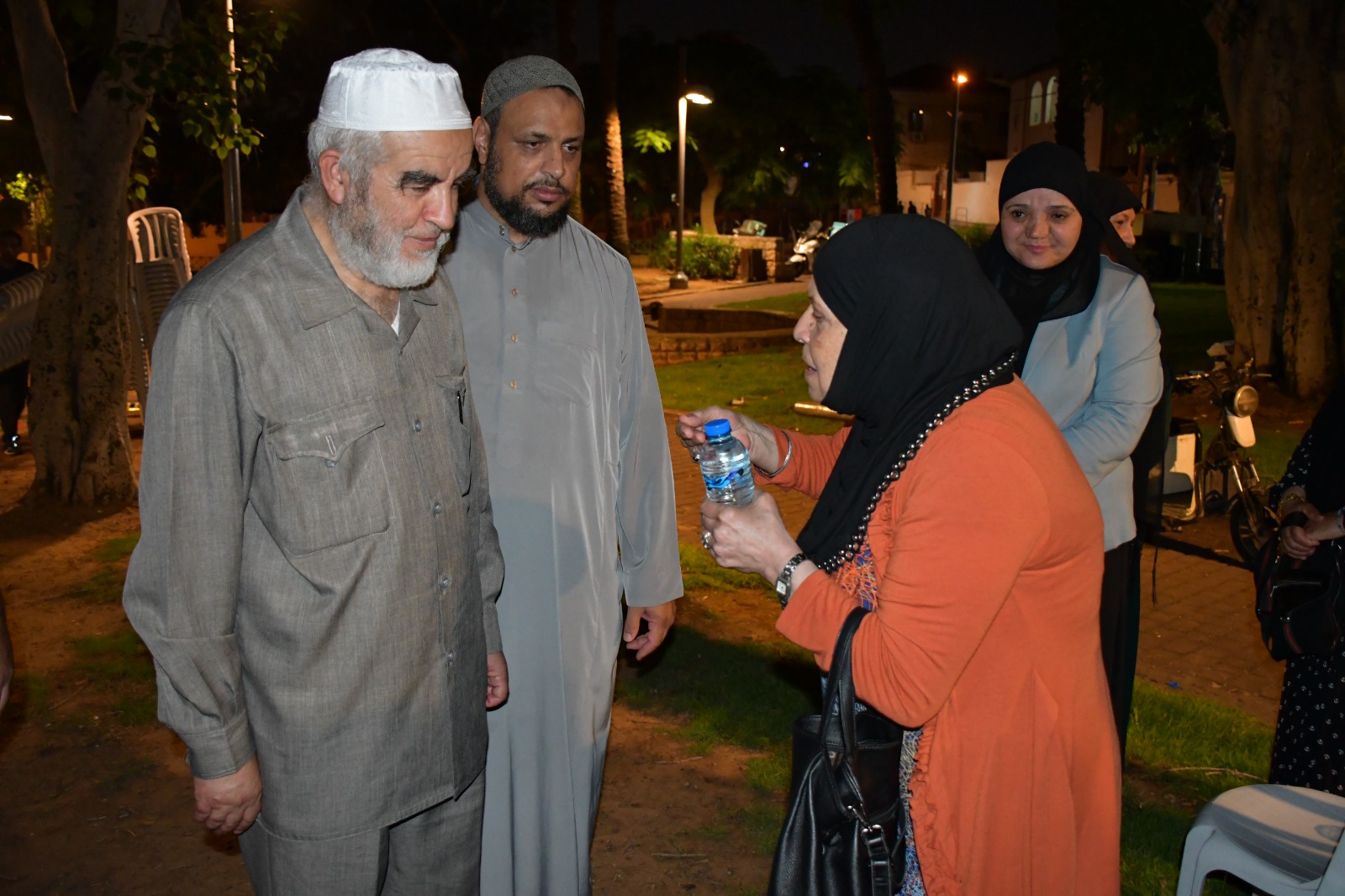 WhatsApp Image 2022-06-23 at 10.55.19 PM (4).jpeg